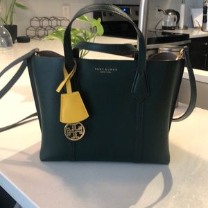 Tory Burch purse
